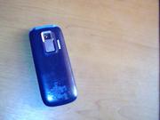 nokia5130c2xpressmusic