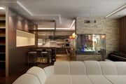 2-ух комнатной квартиры 