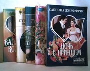 женский роман