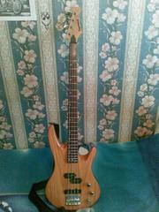 Samick YB35/N.