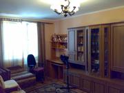 1-комнатную квартиру