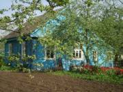 Продается дом в г. Любань