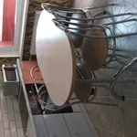 4-комнатная квартира