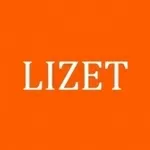 Одежда для  женщин белорусского бренда Lizet