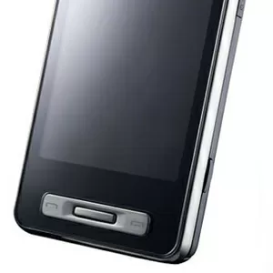 Мобильный телефон Samsung F480 Tocco