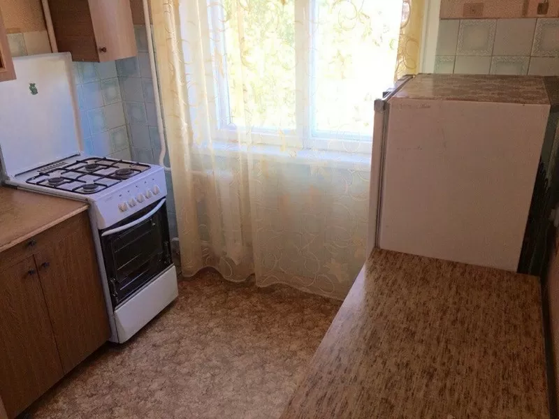 Продам 2-х комнатную квартиру в Солигорске по адресу ул. Заслонова 32 3